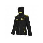 Fischer lyžiarska bunda RC4 UNISEX