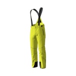 Fischer lyžiarske nohavice RC4 žlté