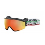 Salice lyžiarske okuliare 907RW