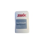 swix-surmount